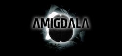 Amigdala header banner