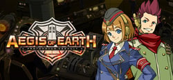 Aegis of Earth: Protonovus Assault header banner