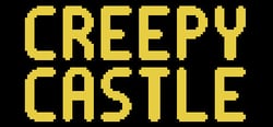 Creepy Castle header banner