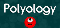Polyology header banner