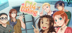 C14 Dating header banner