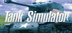 Military Life: Tank Simulator header banner