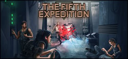 The Fifth Expedition header banner