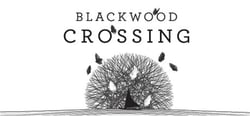 Blackwood Crossing header banner