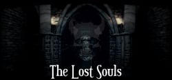 The Lost Souls header banner