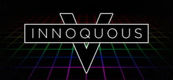 Innoquous 5 header banner