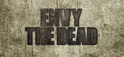 Envy the Dead header banner