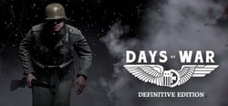 Days of War: Definitive Edition header banner
