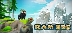 RAM BOE header banner