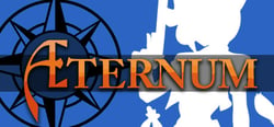 Aeternum header banner