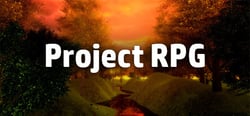 Project RPG Remastered header banner