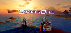 StarsOne header banner