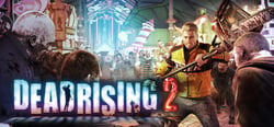 Dead Rising® 2 header banner