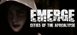 Emerge: Cities of the Apocalypse header banner