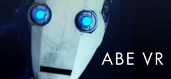 ABE VR header banner