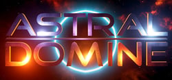 Astral Domine header banner