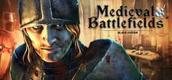 Medieval Battlefields header banner