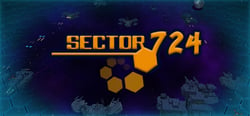 Sector 724 header banner