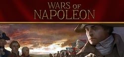 Wars of Napoleon header banner