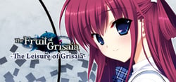 The Leisure of Grisaia header banner