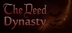 The Deed: Dynasty header banner