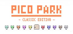 PICO PARK:Classic Edition header banner