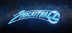 Smackitball header banner