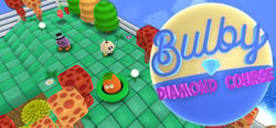Bulby - Diamond Course header banner