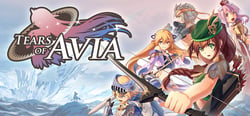 Tears of Avia header banner