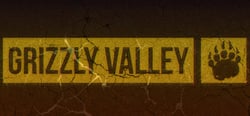 Grizzly Valley header banner