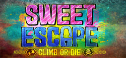 Sweet Escape VR header banner