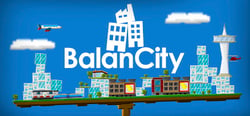 BalanCity header banner