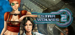 Star Wolves 2 header banner