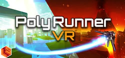 Poly Runner VR header banner