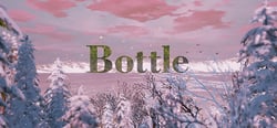 Bottle (2016) header banner