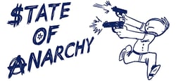 State of Anarchy header banner
