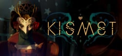Kismet header banner