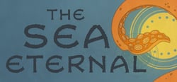 The Sea Eternal header banner