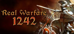 Real Warfare 1242 header banner