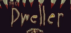 The Dweller header banner