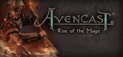 Avencast: Rise of the Mage header banner