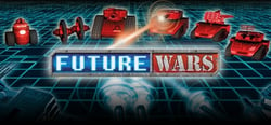 Future Wars header banner