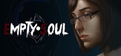 Empty Soul - S&S Edition header banner