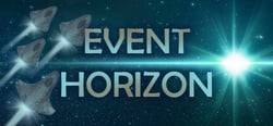 Event Horizon header banner