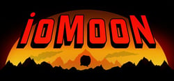 iOMoon header banner