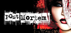 Post Mortem header banner