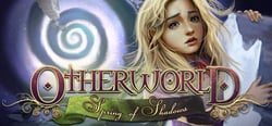 Otherworld: Spring of Shadows Collector's Edition header banner