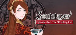 Soulslayer～灭魂·误佳期～ header banner