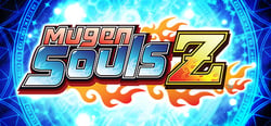 Mugen Souls Z header banner