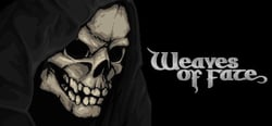 Weaves of Fate header banner